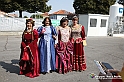 VBS_8721 - Fiera del Peperone di Carmagnola - Festa di Re Peperone e Bela Povronera